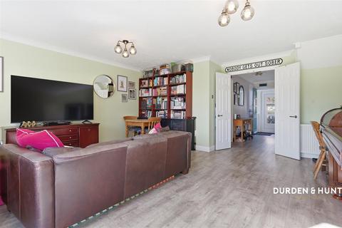undefined, Priory Mews, Hornchurch, RM11
