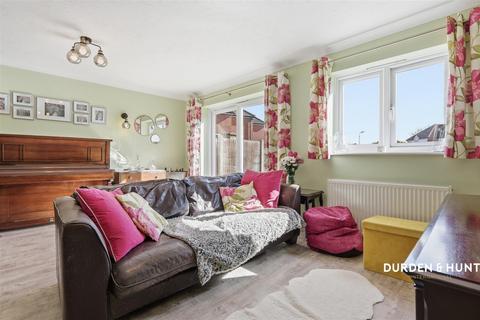 undefined, Priory Mews, Hornchurch, RM11