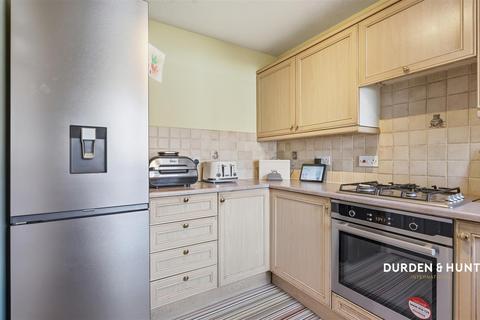 undefined, Priory Mews, Hornchurch, RM11