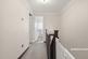 Additional image 12 of Priory Mews, Hornchurch, RM11