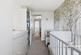 Additional image 14 of Priory Mews, Hornchurch, RM11