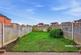 Additional image 19 of Priory Mews, Hornchurch, RM11