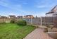 Additional image 20 of Priory Mews, Hornchurch, RM11