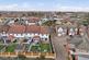 Additional image 23 of Priory Mews, Hornchurch, RM11
