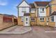 Additional image 24 of Priory Mews, Hornchurch, RM11