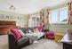 Additional image 4 of Priory Mews, Hornchurch, RM11