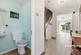 Additional image 8 of Priory Mews, Hornchurch, RM11
