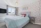 Additional image 10 of Priory Mews, Hornchurch, RM11