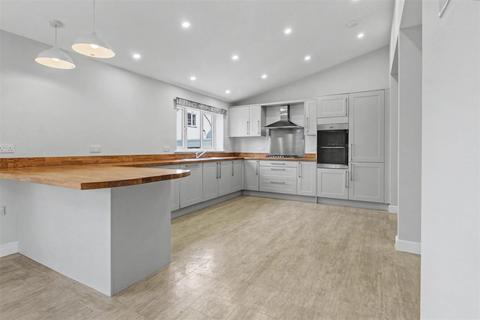undefined, Wootton Road, King's Lynn