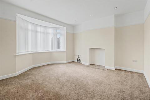 undefined, Wootton Road, King's Lynn