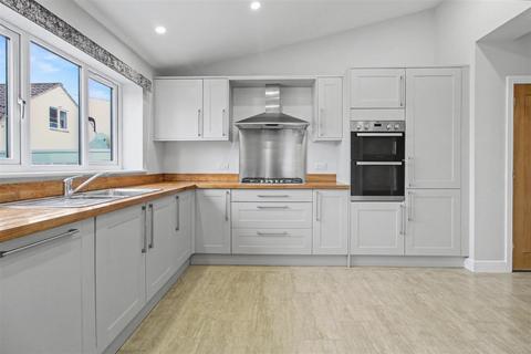 undefined, Wootton Road, King's Lynn