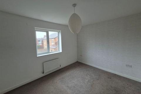 undefined, Osprey Way, HARTLEPOOL
