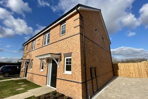 undefined, 3 School Lane, Furlong Park , Wheatley Hills