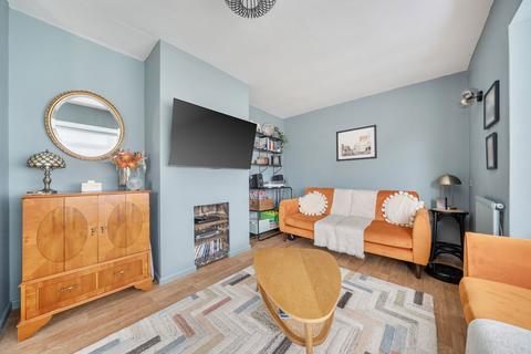 3 bedroom end of terrace house for sale, Linksfield Road, Westgate On Sea CT8