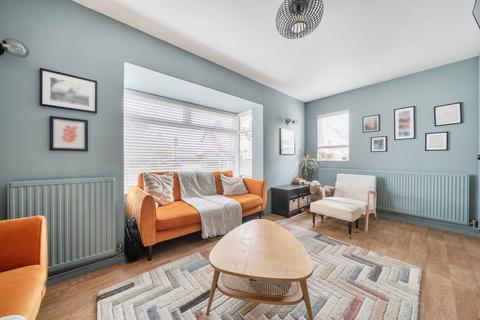 3 bedroom end of terrace house for sale, Linksfield Road, Westgate On Sea CT8
