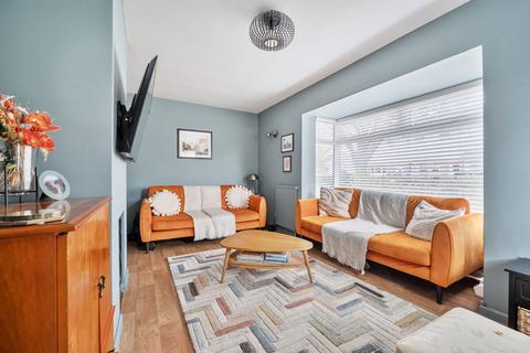 3 bedroom end of terrace house for sale, Linksfield Road, Westgate On Sea CT8