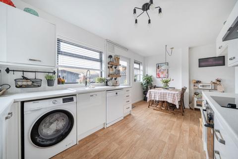 3 bedroom end of terrace house for sale, Linksfield Road, Westgate On Sea CT8