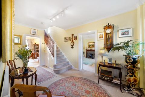 5 bedroom detached house for sale, Cedars Close, Hendon, NW4