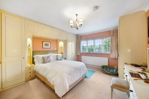 5 bedroom detached house for sale, Cedars Close, Hendon, NW4