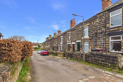 undefined, New Tupton S42