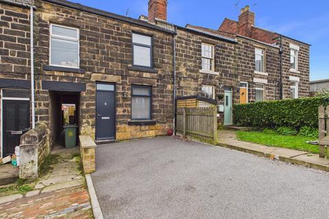 undefined, New Tupton S42