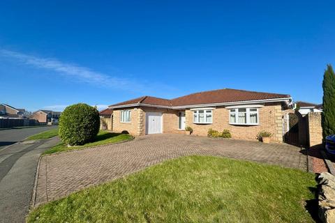 undefined, Felbrigg Lane, Ingleby Barwick, Stockton-On-Tees