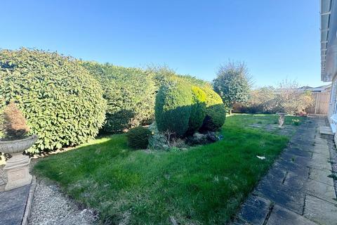 undefined, Felbrigg Lane, Ingleby Barwick, Stockton-On-Tees