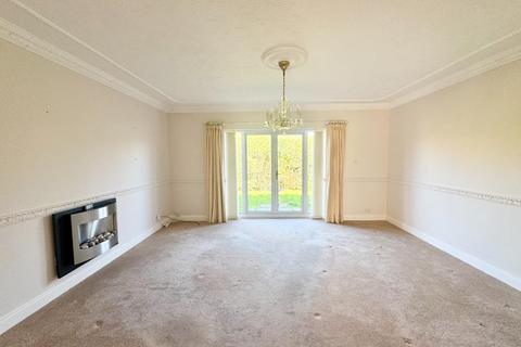 undefined, Felbrigg Lane, Ingleby Barwick, Stockton-On-Tees