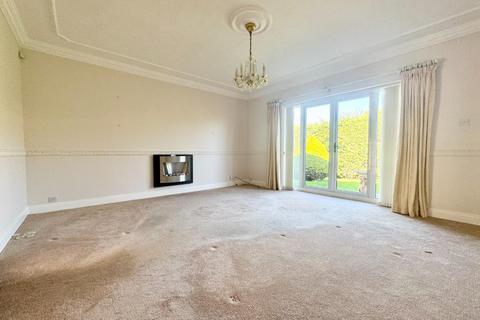 undefined, Felbrigg Lane, Ingleby Barwick, Stockton-On-Tees