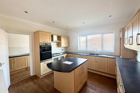 undefined, Felbrigg Lane, Ingleby Barwick, Stockton-On-Tees