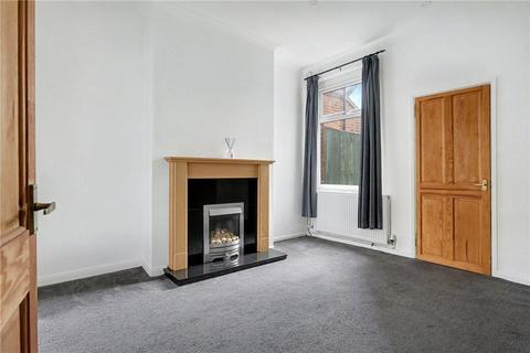 undefined, Britannia Road, Norwich, Norfolk, NR1