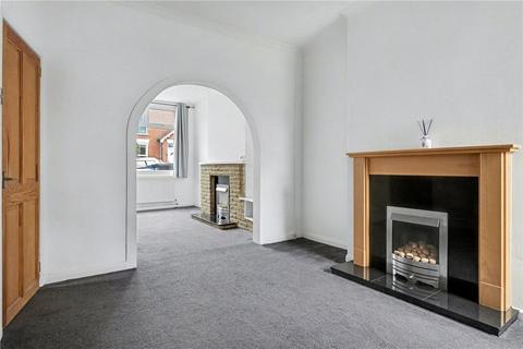 undefined, Britannia Road, Norwich, Norfolk, NR1