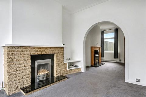 undefined, Britannia Road, Norwich, Norfolk, NR1