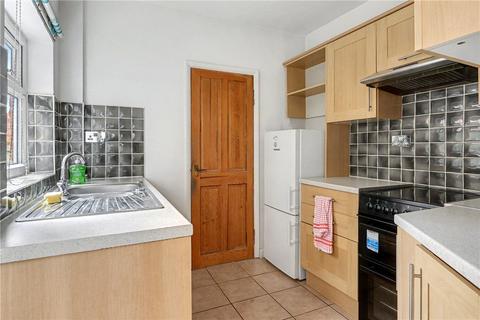 undefined, Britannia Road, Norwich, Norfolk, NR1