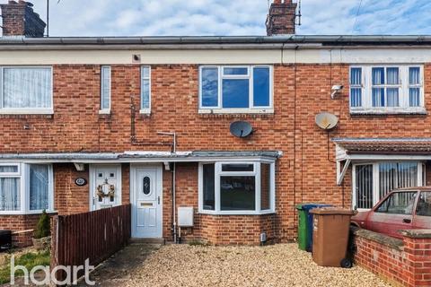 undefined, Summerfield Close, Wisbech