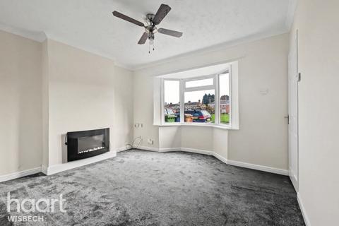 undefined, Summerfield Close, Wisbech