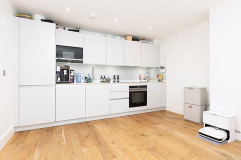 1 bedroom flat for sale, Gernon Road, Letchworth Garden City SG6