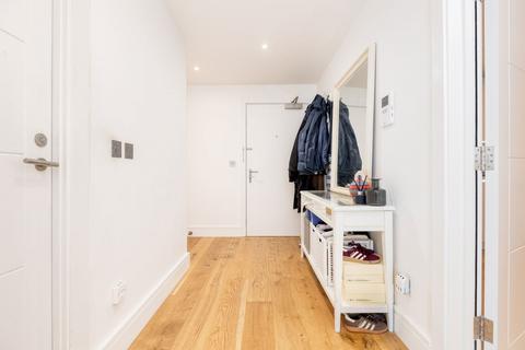 1 bedroom flat for sale, Gernon Road, Letchworth Garden City SG6