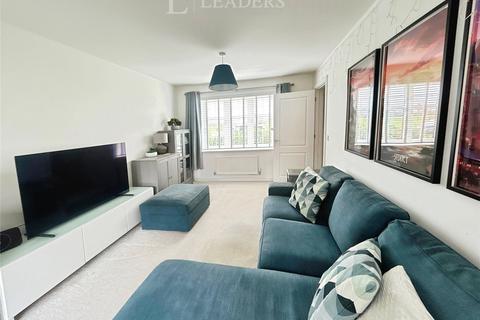 4 bedroom detached house for sale, West Brook View, Emsworth, Hampshire