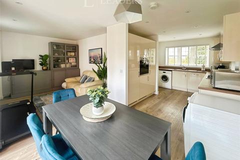 4 bedroom detached house for sale, West Brook View, Emsworth, Hampshire
