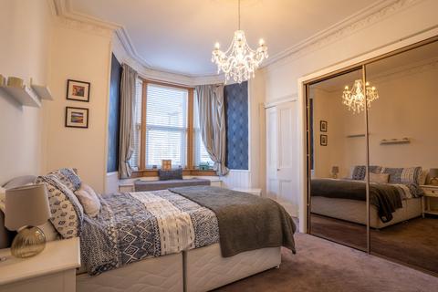 undefined, Dewar Street, Dunfermline, KY12