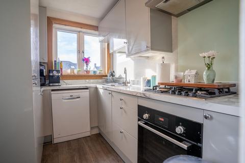 undefined, Dewar Street, Dunfermline, KY12