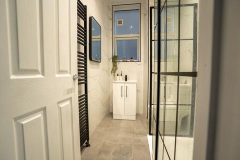 undefined, Dewar Street, Dunfermline, KY12