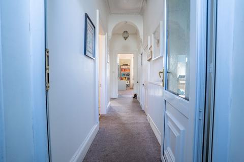 undefined, Dewar Street, Dunfermline, KY12