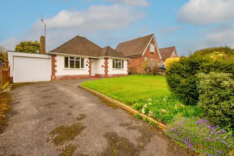 undefined, Greystoke Road, Reading RG4