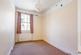 Additional image 11 of Third Avenue, Hove, BN3