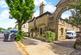 Additional image 13 of Third Avenue, Hove, BN3