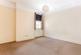 Additional image 15 of Third Avenue, Hove, BN3