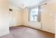 Additional image 16 of Third Avenue, Hove, BN3