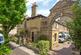 Additional image 19 of Third Avenue, Hove, BN3